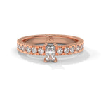 Linea - Elegant Path