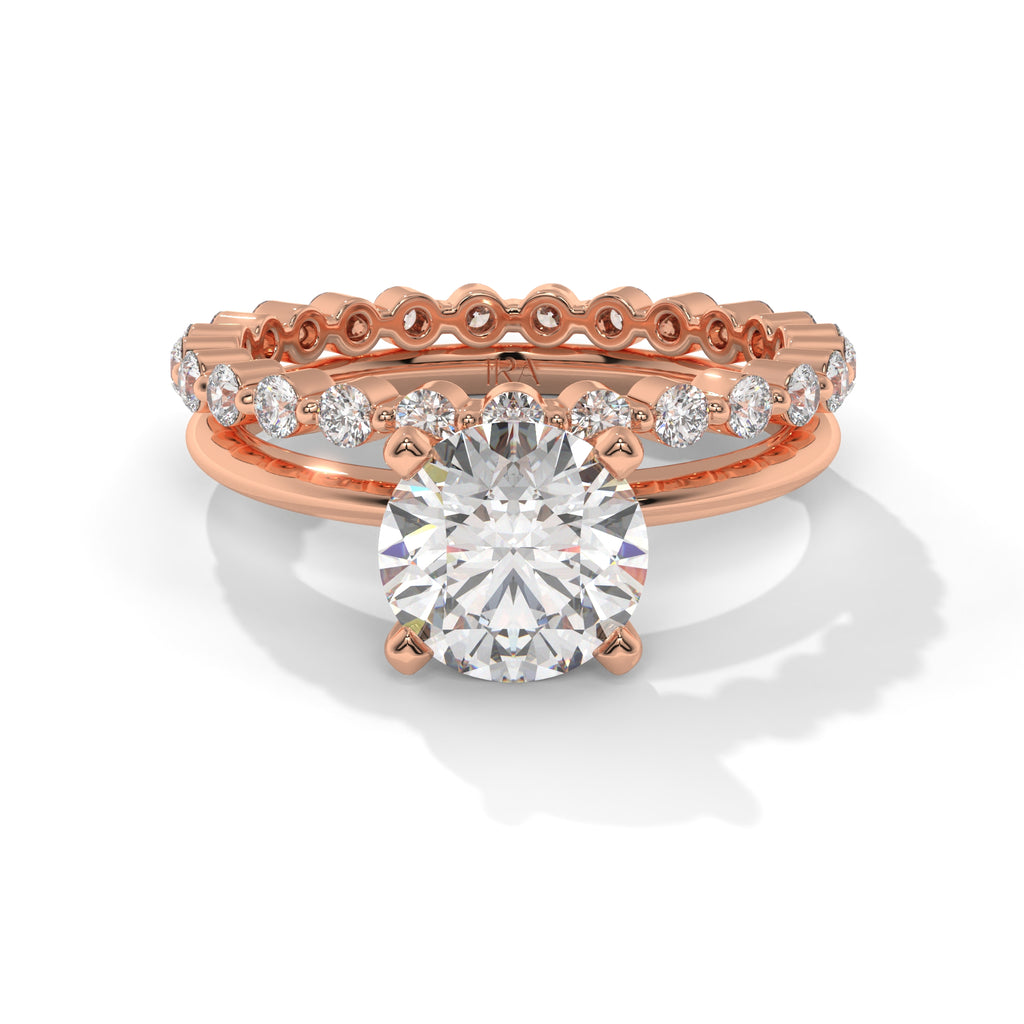 Vesta - Classic Union