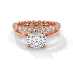 Vesta - Classic Union