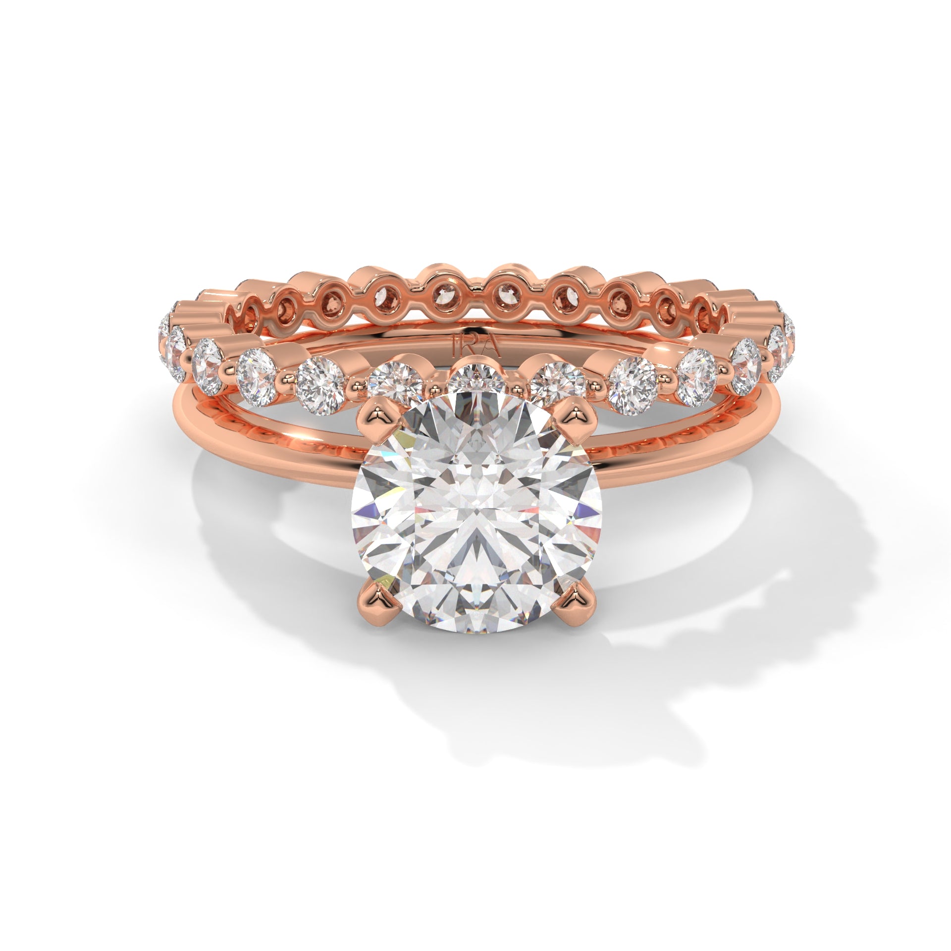 Vesta - Classic Union