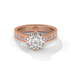 Aurelia – Classic Glow