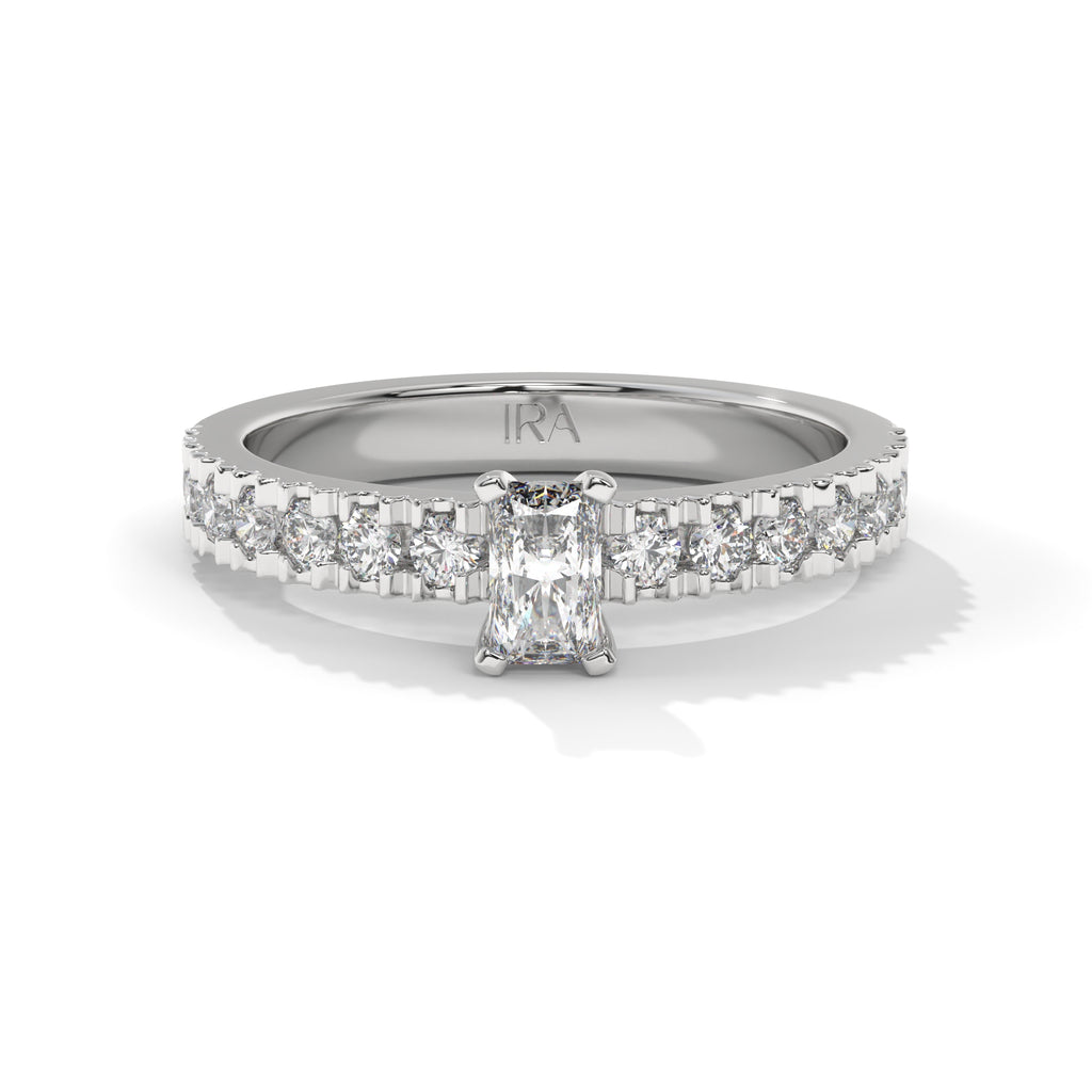 Linea - Elegant Path