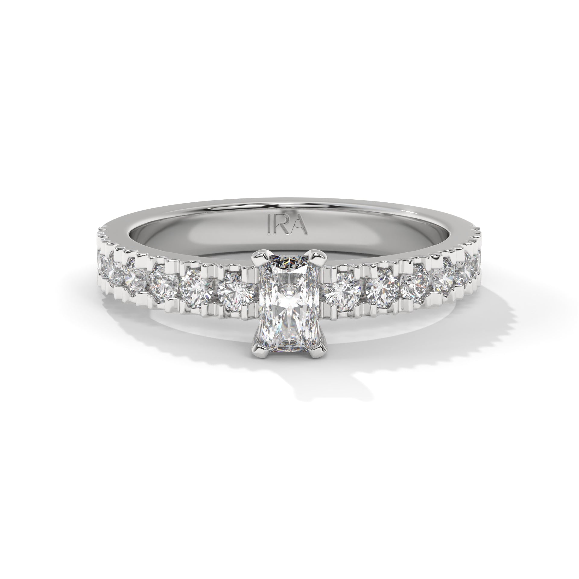 Linea - Elegant Path