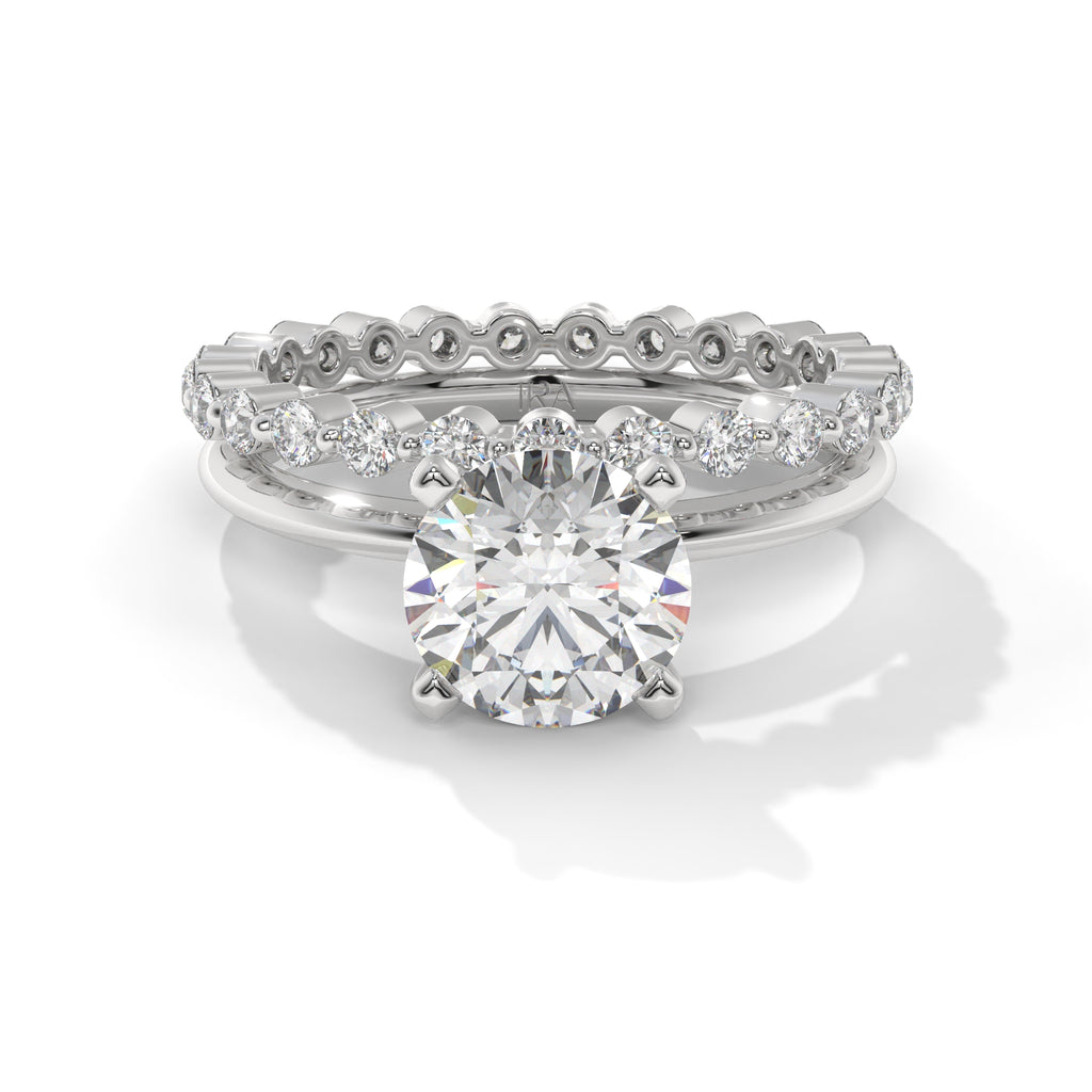 Vesta - Classic Union