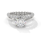 Vesta - Classic Union