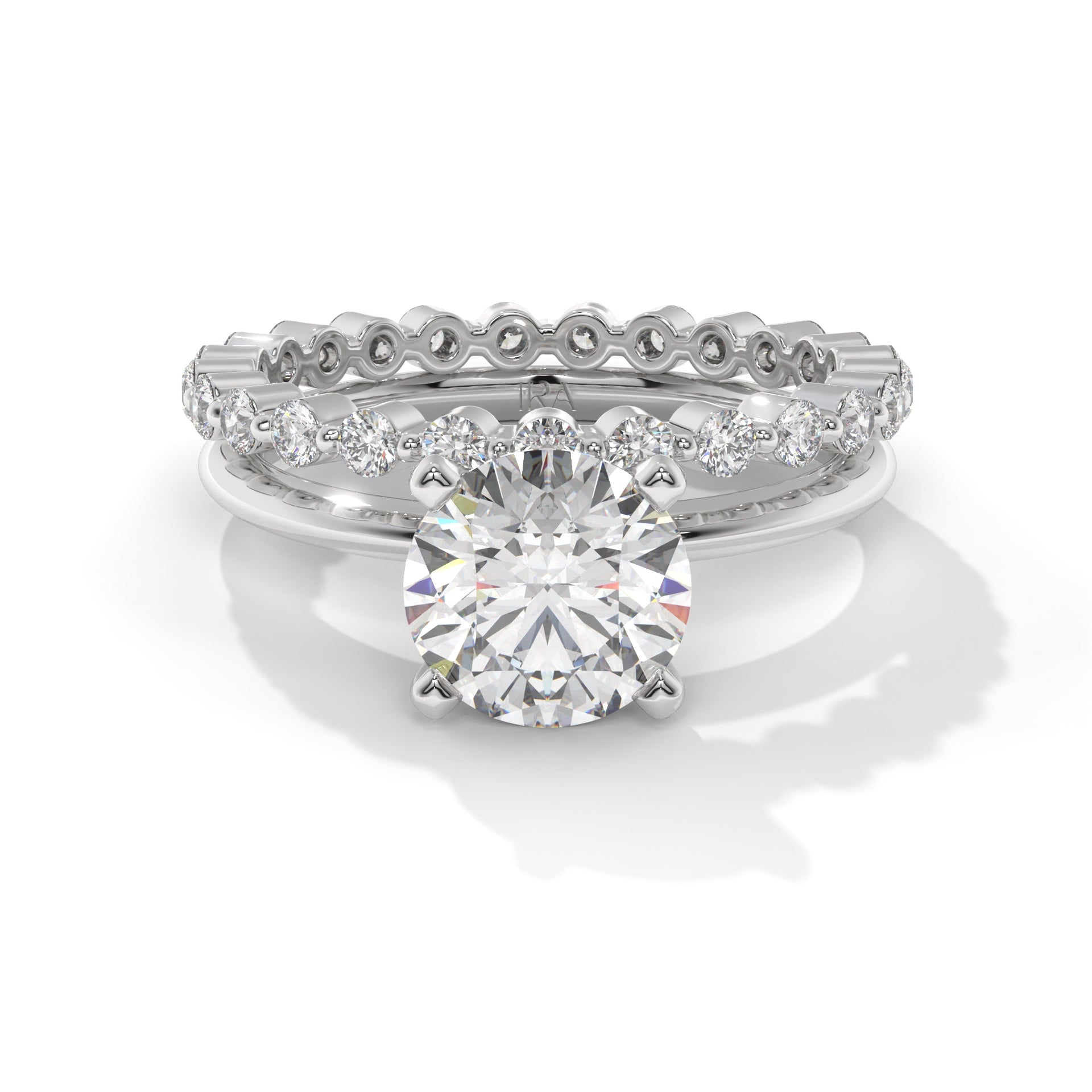 Vesta - Classic Union