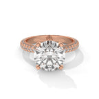 Liora Grande – Radiant Majesty