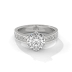 Aurelia – Classic Glow