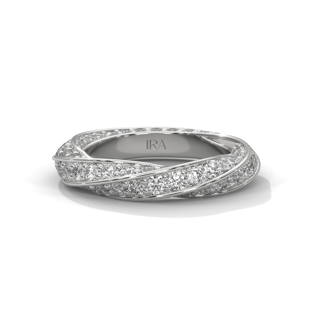 Twina - Interwoven Spark