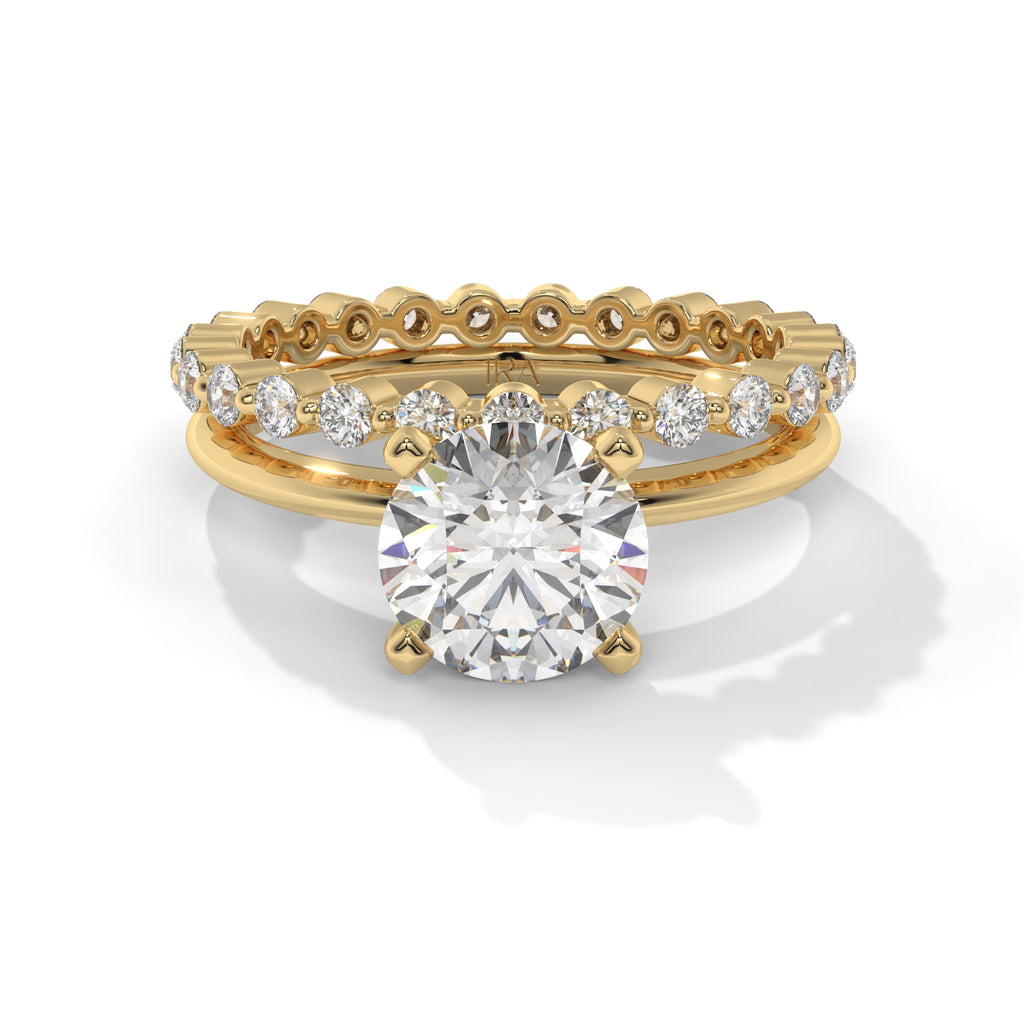 Vesta - Classic Union