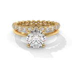 Vesta - Classic Union