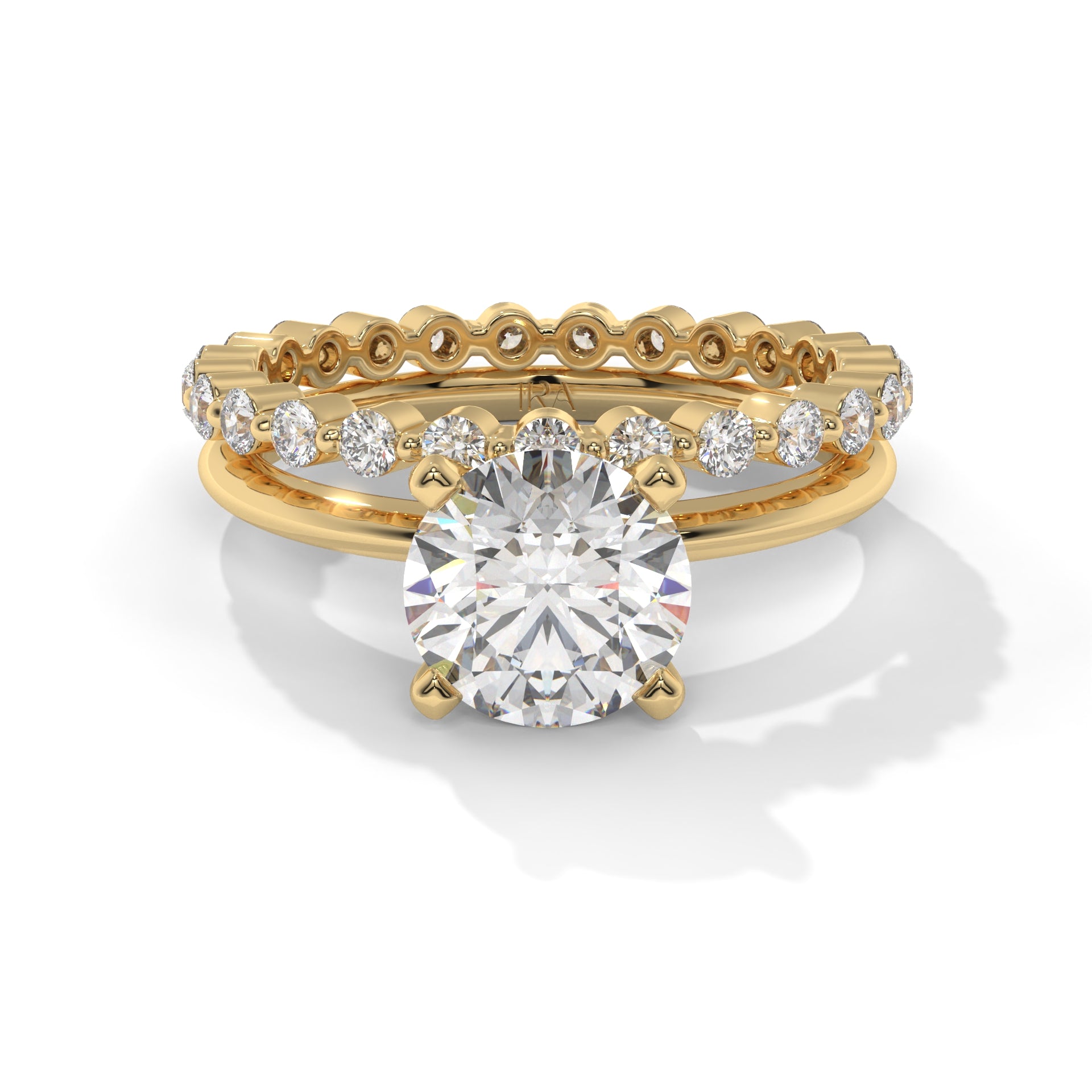 Vesta - Classic Union