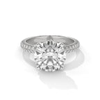 Liora Grande – Radiant Majesty