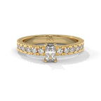 Linea - Elegant Path