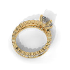 Vesta - Classic Union