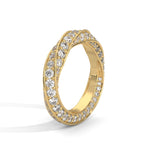 Twina - Interwoven Spark