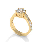 Aurelia – Classic Glow