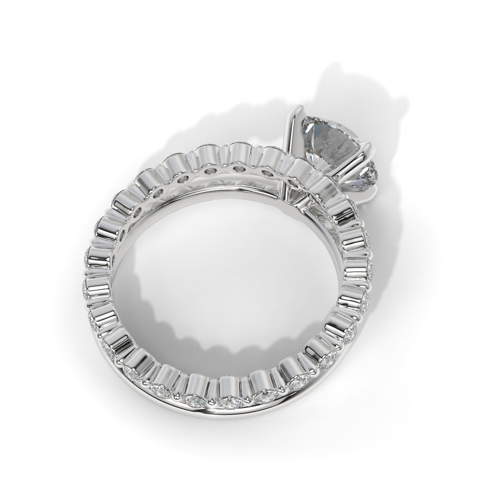 Vesta - Classic Union