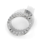 Vesta - Classic Union