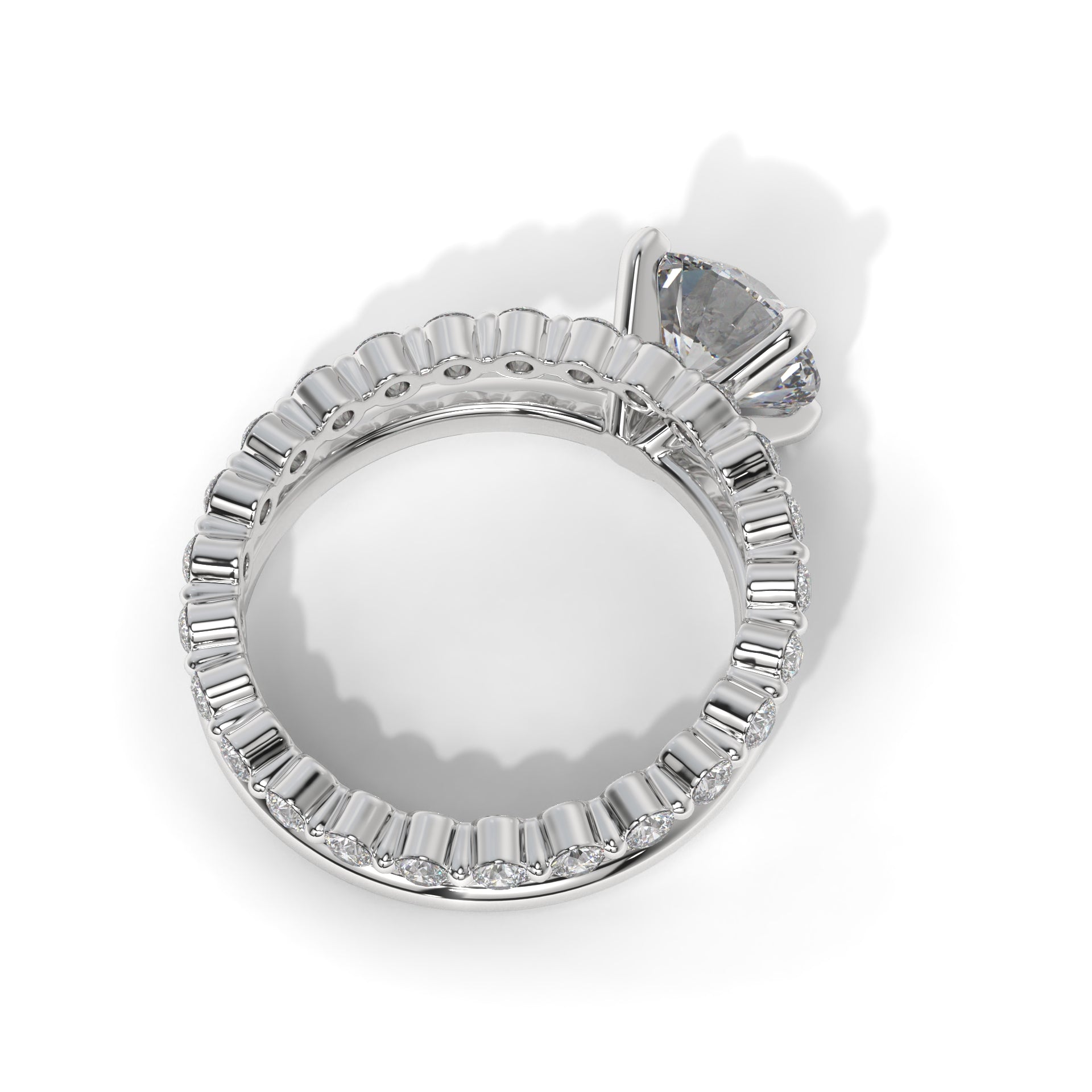 Vesta - Classic Union