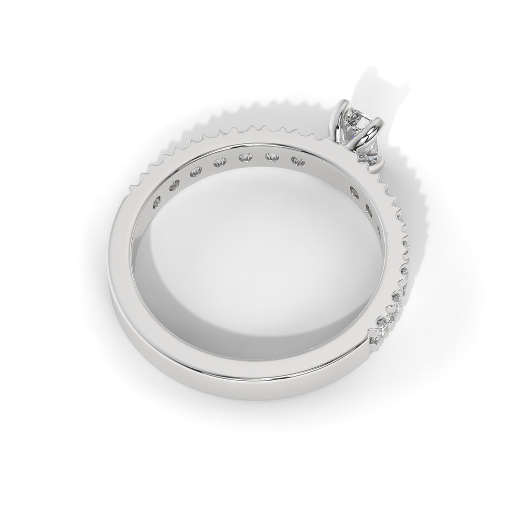 Linea - Elegant Path