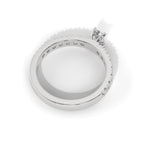 Linea - Elegant Path