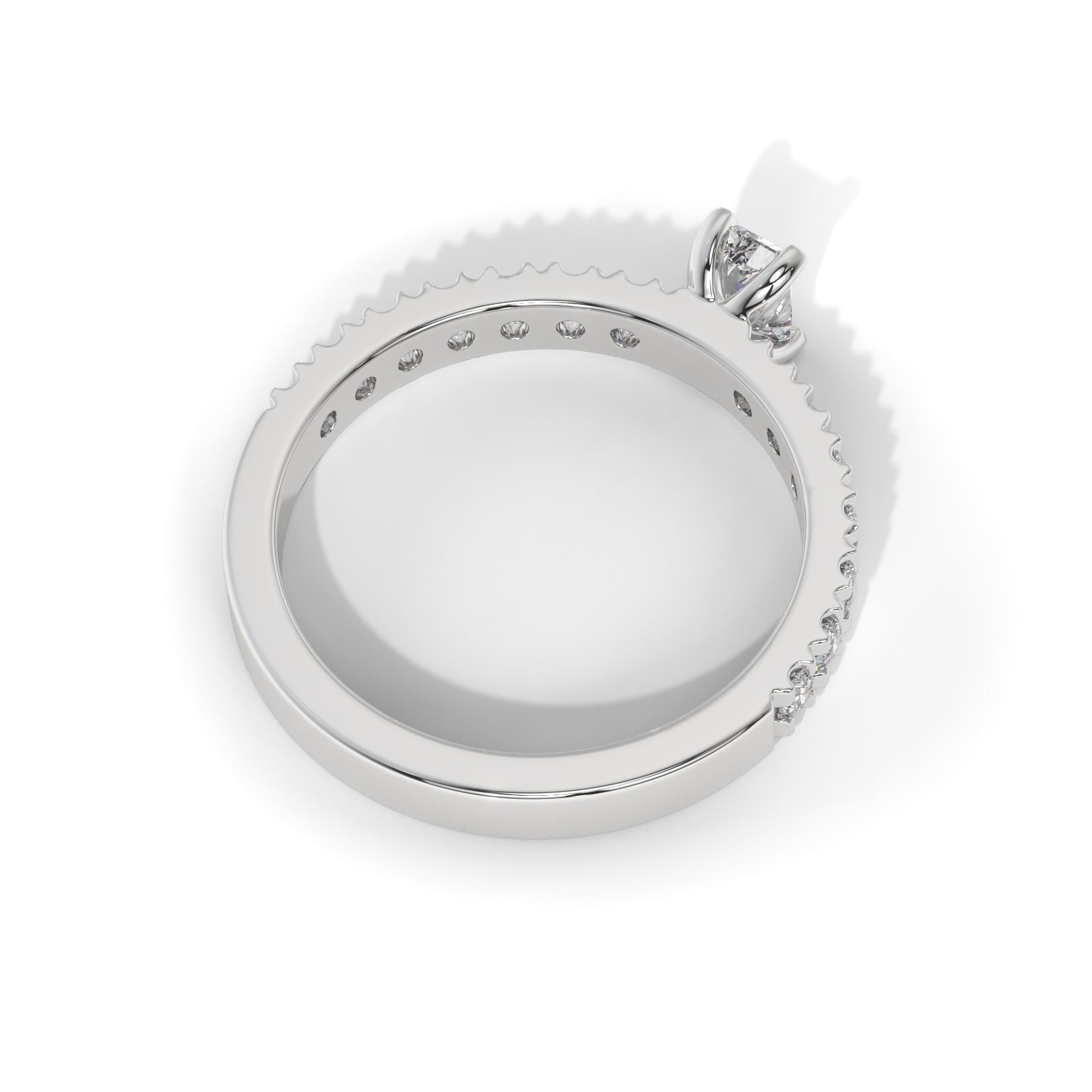 Linea - Elegant Path