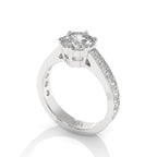 Aurelia – Classic Glow