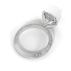 Liora Grande – Radiant Majesty