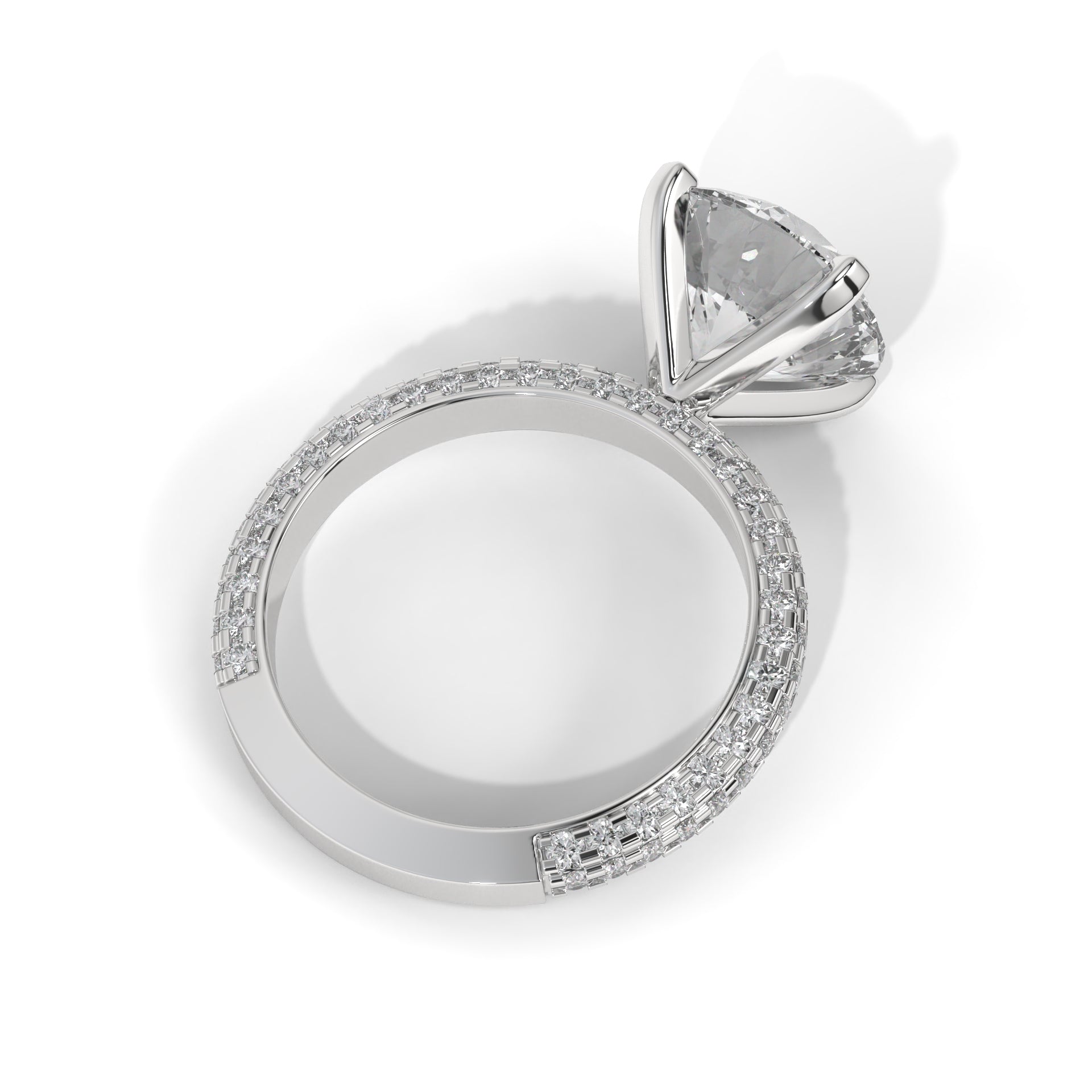 Liora Grande – Radiant Majesty