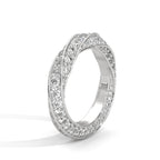 Twina - Interwoven Spark