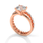 Vesta - Classic Union