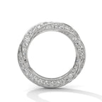 Twina - Interwoven Spark