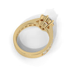 Aurelia – Classic Glow