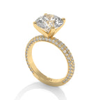 Liora Grande – Radiant Majesty