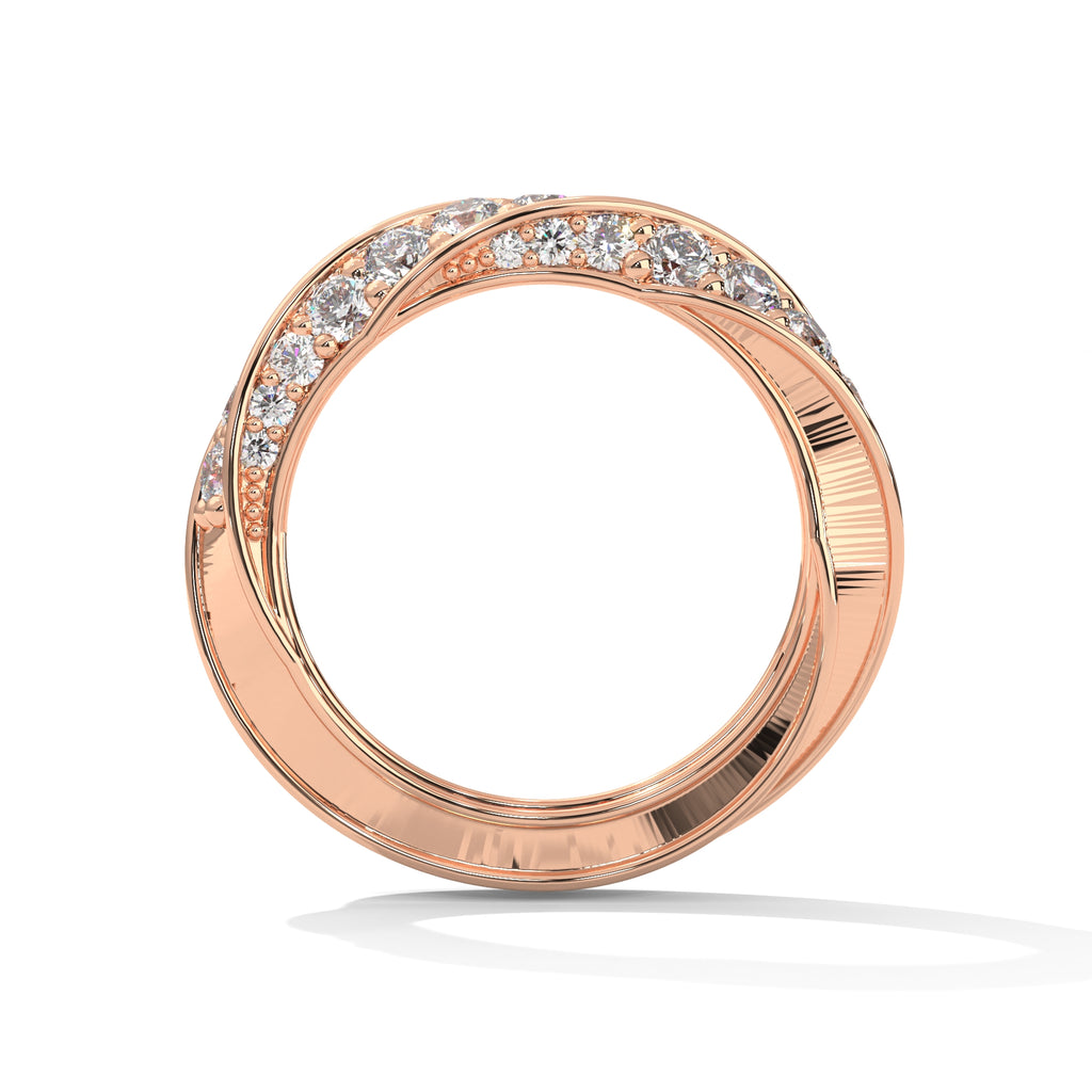 Twina – Interwoven Spark