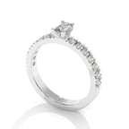 Linea - Elegant Path