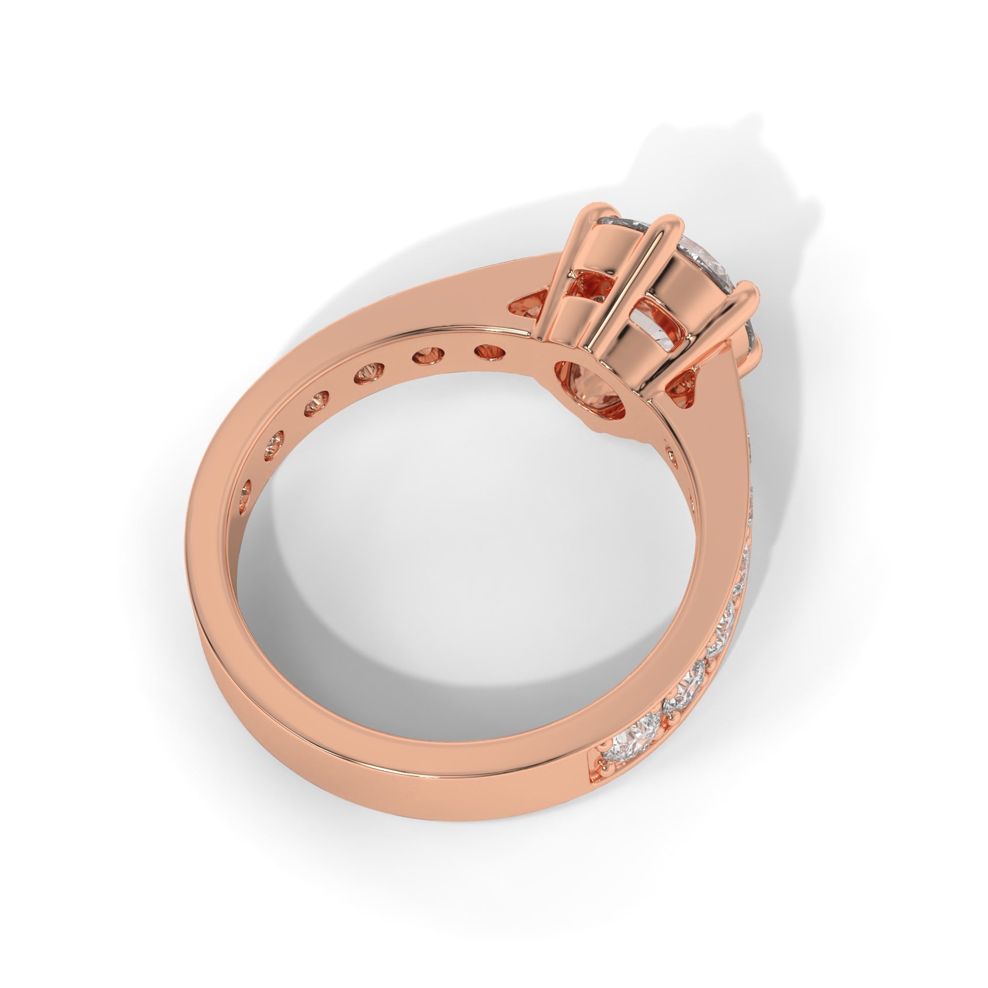 Aurelia – Classic Glow