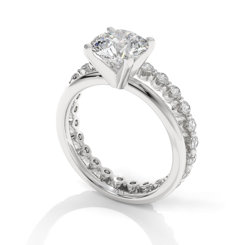 Vesta - Classic Union