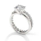 Vesta - Classic Union