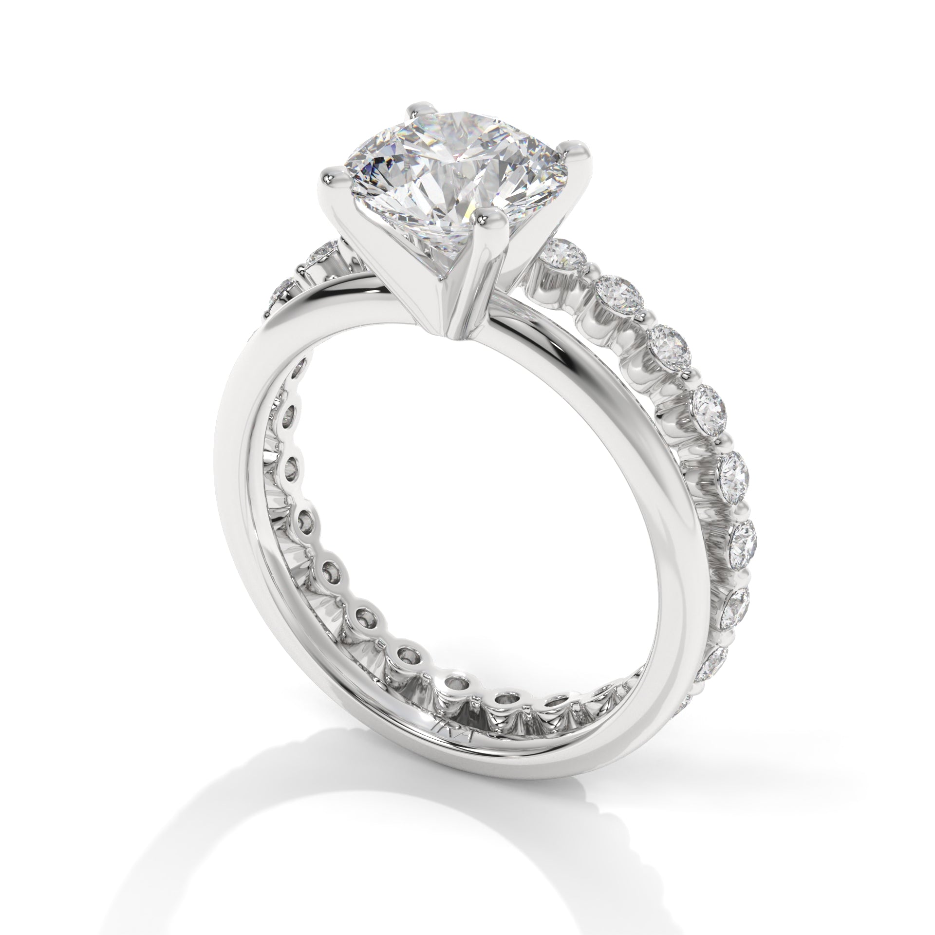 Vesta - Classic Union