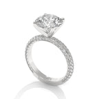 Liora Grande – Radiant Majesty