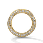 Twina - Interwoven Spark