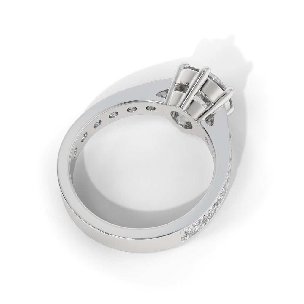 Aurelia – Classic Glow