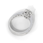 Aurelia – Classic Glow