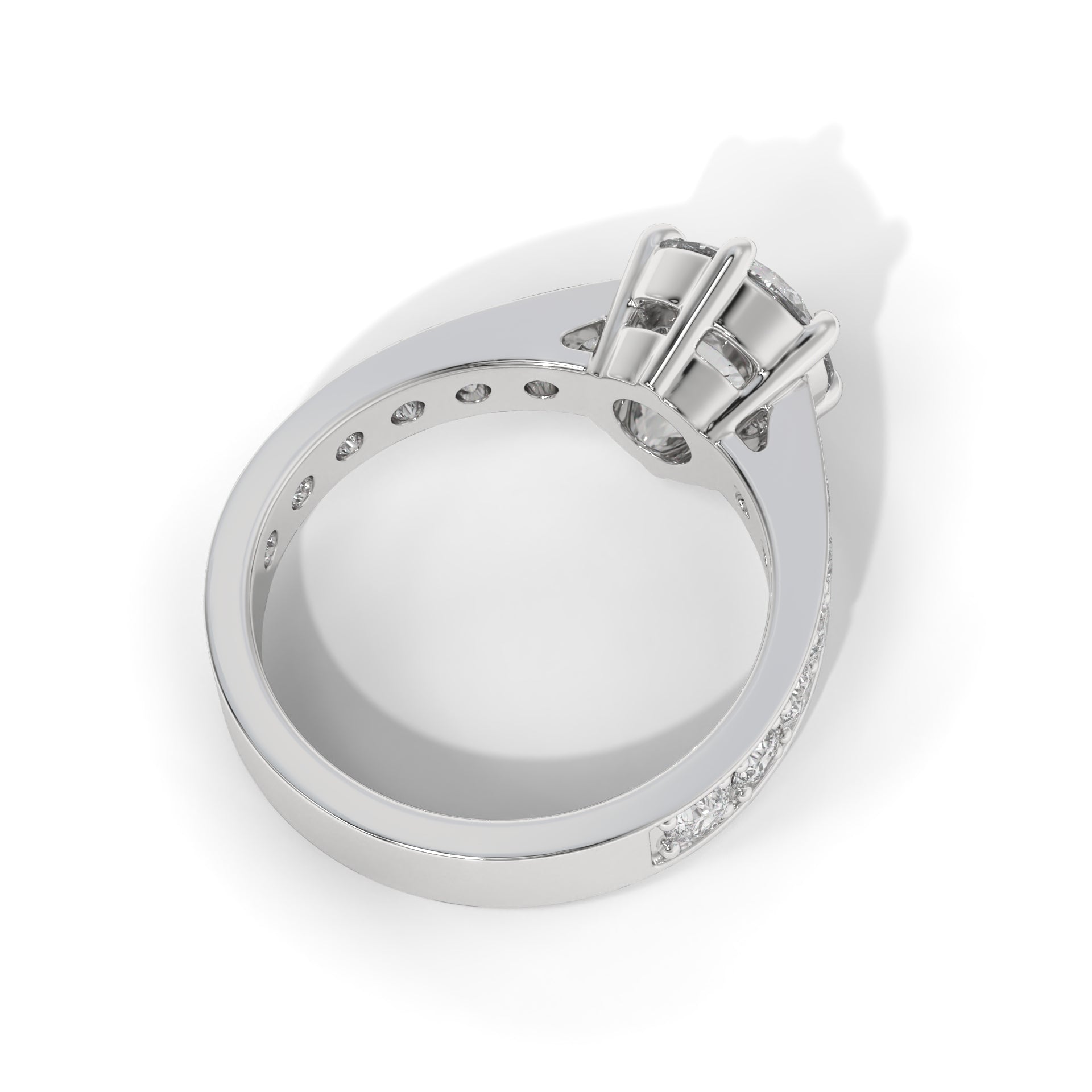 Aurelia – Classic Glow