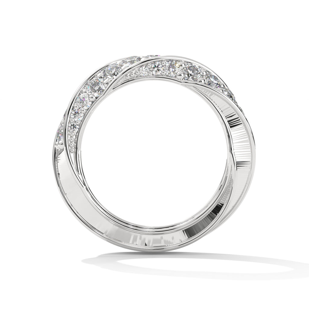 Twina – Interwoven Spark