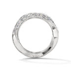 Twina – Interwoven Spark