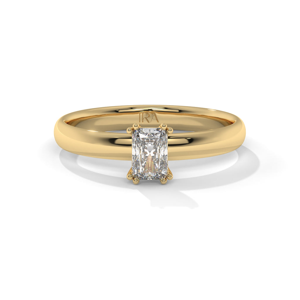 Lucent – Bright Geometry