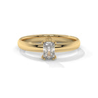 Lucent – Bright Geometry